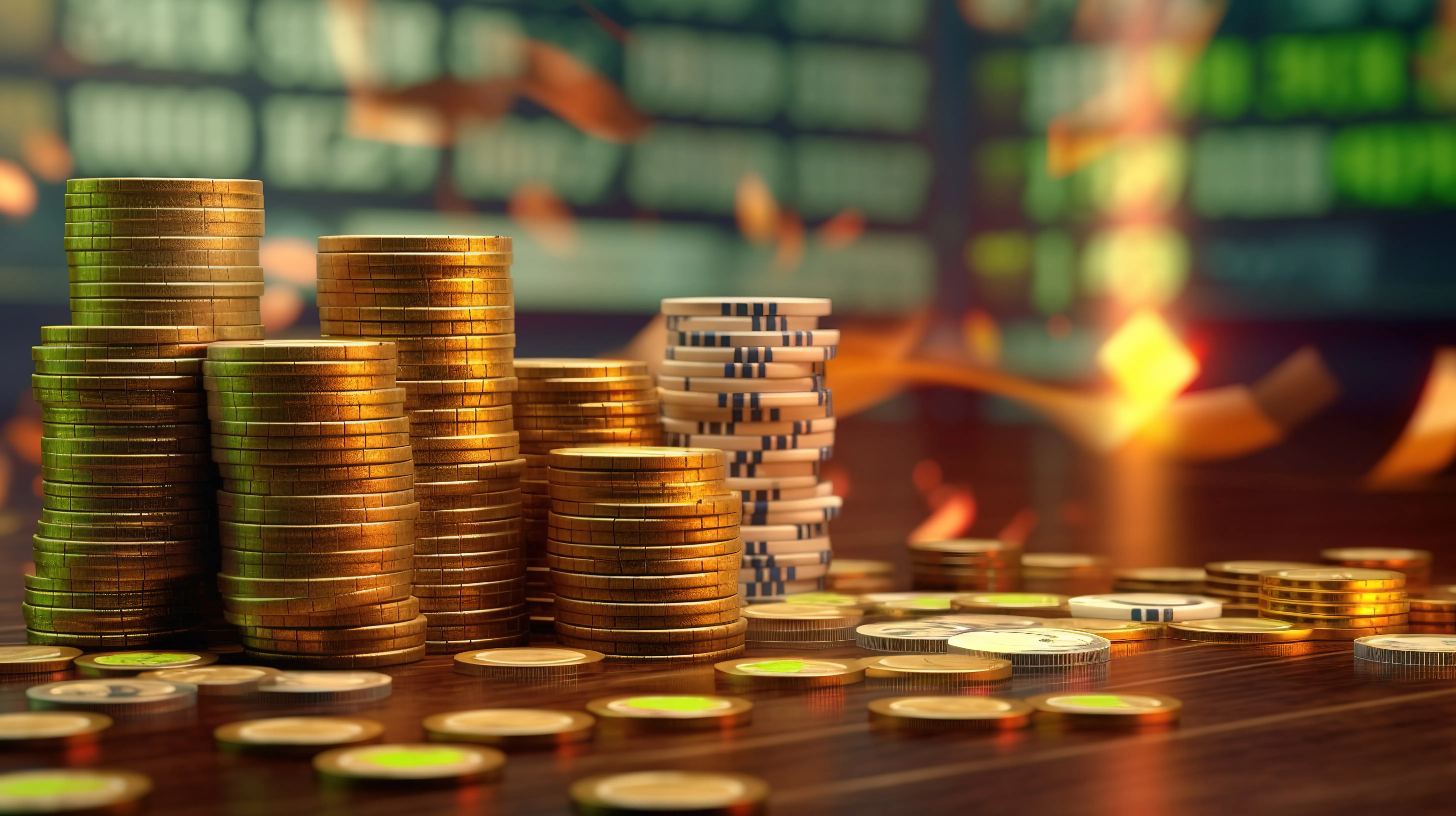 Hệ thống chống gian lận của viva88