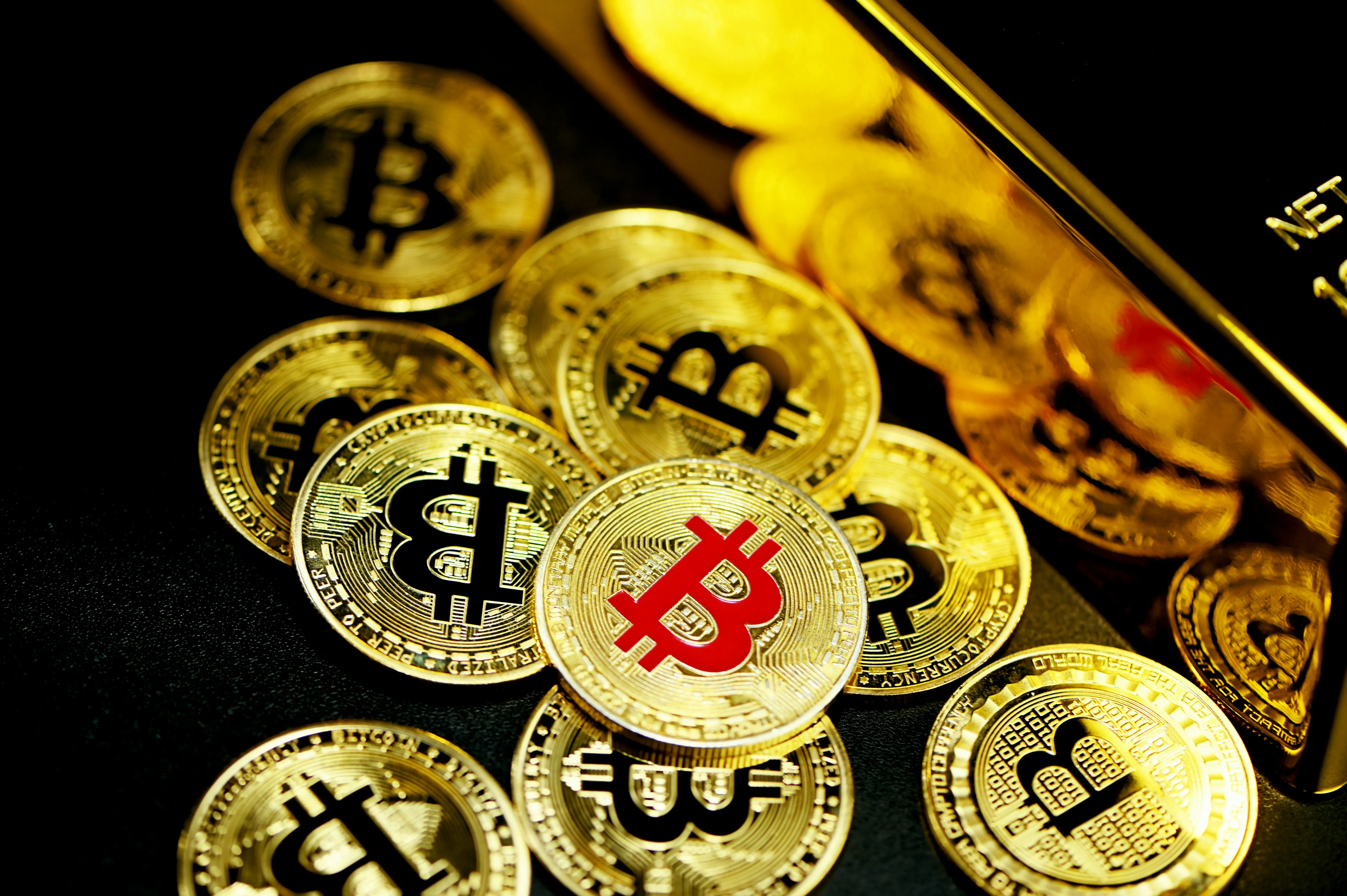 Công cụ tự loại trừ và giới hạn tiền gửi tại viva88