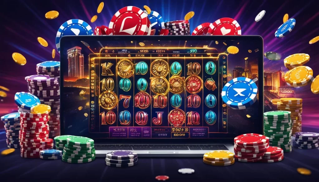 Tổng hợp các loại game Bắn Cá phổ biến trên Viva88