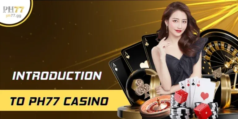 tại viva88 live casino