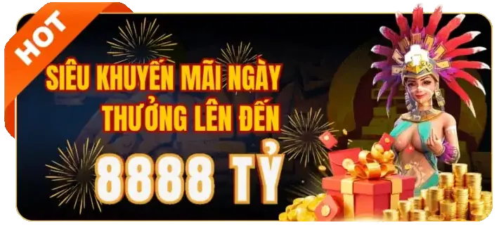 Game Bắn cá tại Viva88