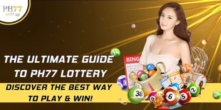 Trò chơi Poker tại viva88