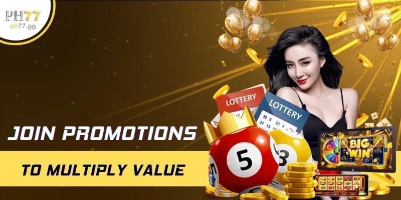 Hoàn trả casino hàng tuần viva88