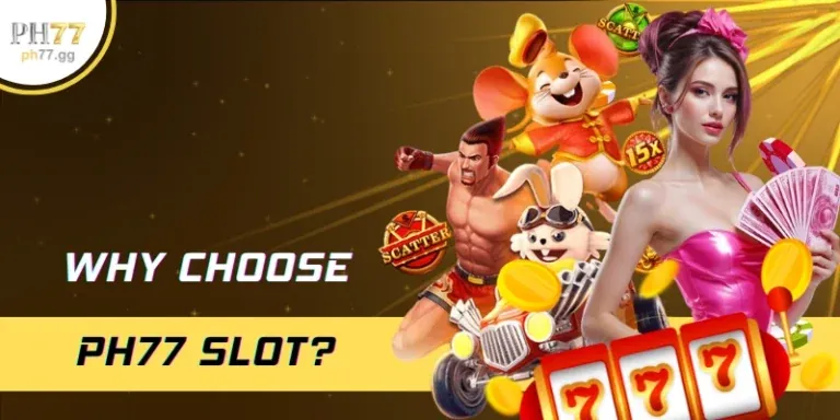tại viva88 game slot