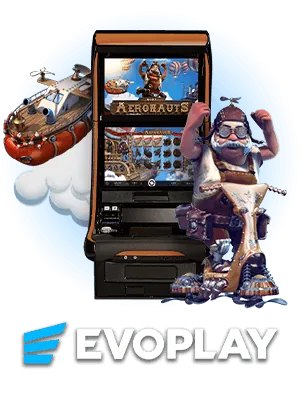 Đội ngũ hỗ trợ khách hàng 24/7 của Viva88