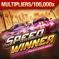 Đội game eSports đang thi đấu trên máy tính, thể hiện cá cược thể thao điện tử tại viva88