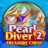 Hình ảnh người dùng kiểm soát quyền riêng tư dữ liệu