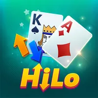 Chiến lược chơi casino trực tuyến viva88