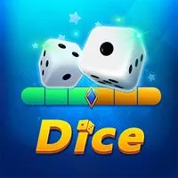 Chip poker và lá bài tại viva88