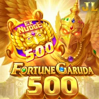 Hoàn Trả Thể Thao / Casino viva88
