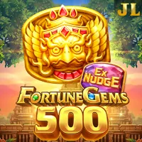 Trải nghiệm casino trực tuyến viva88