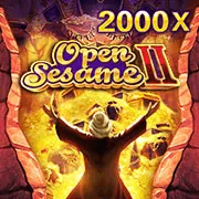 Bàn chơi Baccarat tại viva88