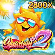 Người chơi đang xem xét các công cụ kiểm soát cá cược trên điện thoại di động tại viva88, thể hiện sự kiểm soát và trách nhiệm