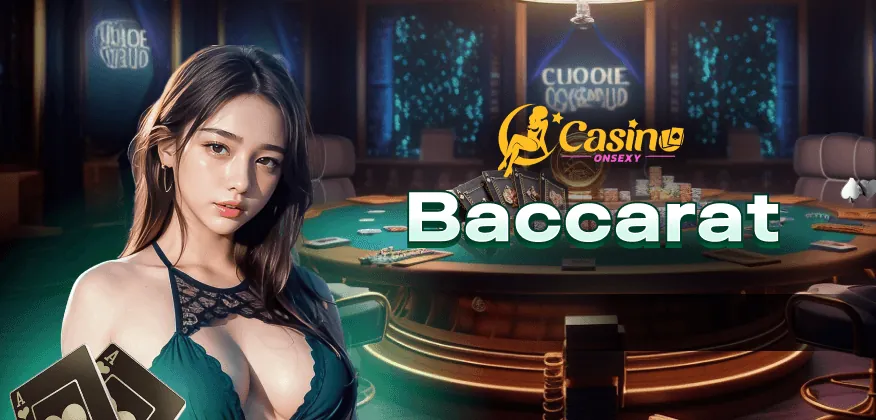 Xu hướng công nghệ mới trong iGaming