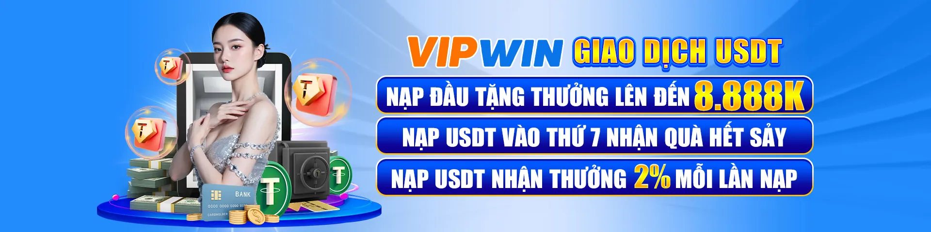 Đăng ký tại viva88 2026 để nhận ưu đãi khủng