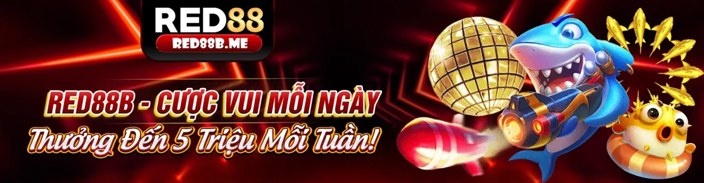 Hình ảnh đại dương sống động trong game Bắn Cá tại Viva88