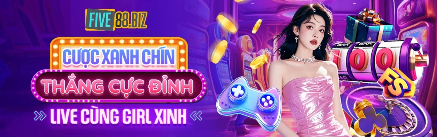 Chương trình VIP độc quyền tại Viva88