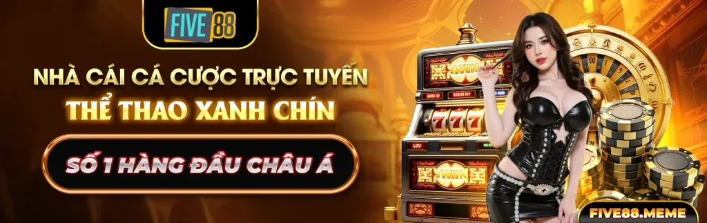 Tin tức casino viva88