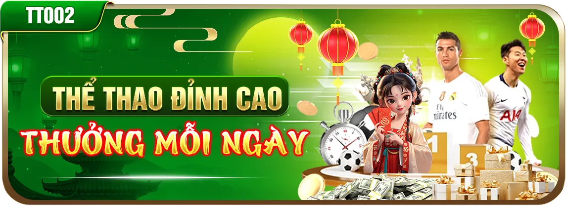 Đá gà Trực tuyến tại Viva88