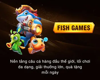 Hướng dẫn chiến thắng tại Casino Trực Tuyến Viva88