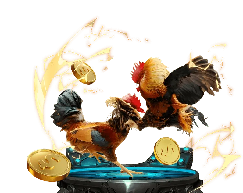 Trò chơi bắn cá đổi thưởng vui nhộn và kịch tính