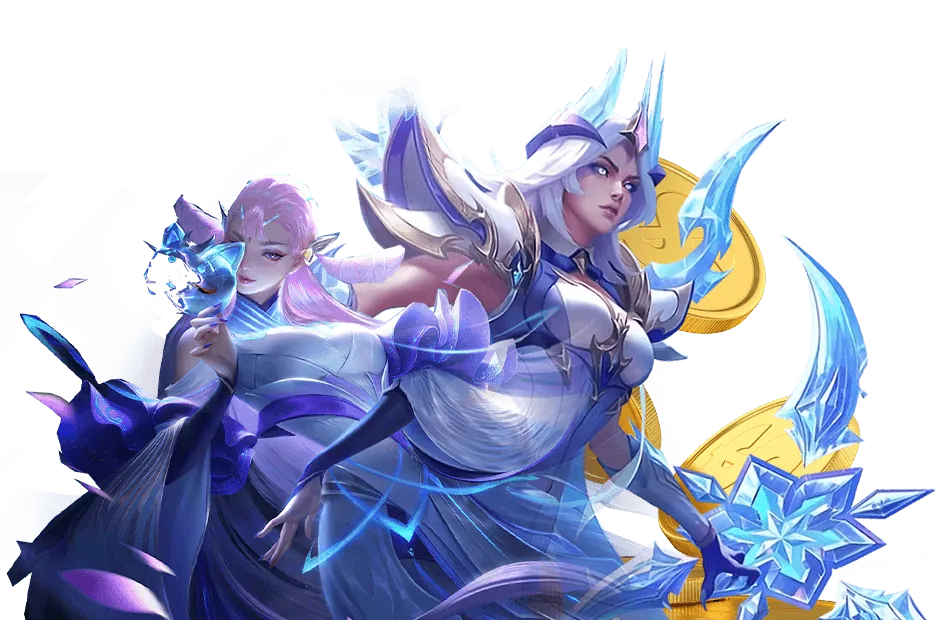 Đá gà trực tuyến với các trận đấu hấp dẫn