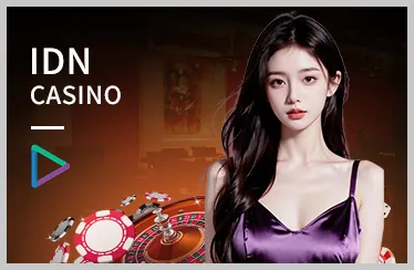 Game slot Jackpot lũy tiến với biểu tượng tiền vàng và giải thưởng lớn