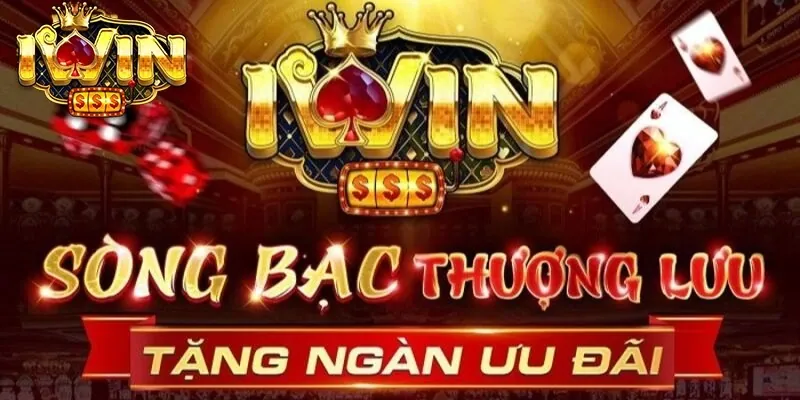 Chương trình VIP độc quyền Viva88