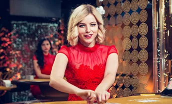 Đa dạng trò chơi cá cược tại viva88