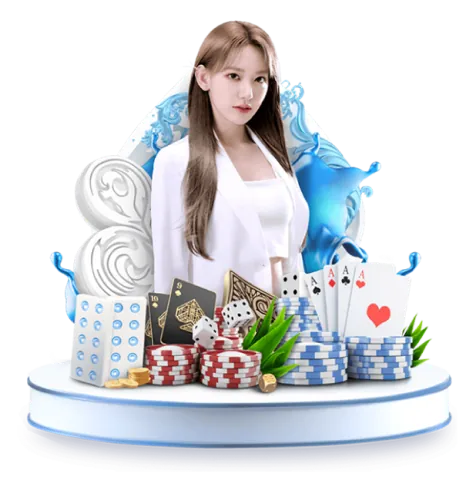 Trò chơi Roulette tại viva88